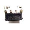 Recambio de abs para ford focus berlina (cak) 2.0 16v cat referencia OEM IAM 10094801023 10020401604 