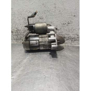 MOTOR ARRANQUE 968826858000 16HDI 2006