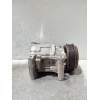 Recambio de compresor aire acondicionado para fiat stilo (192) referencia OEM IAM 5A7875200 51747318 2006