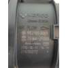 Recambio de caudalimetro para hyundai santa fe (bm) 2.2 crdi style 4x4 referencia OEM IAM 9021050001 281642F000 