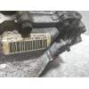 Recambio de caja cambios para honda civic berlina 3 (ep1/2) 1.7 ctdi ls referencia OEM IAM 61MD4 I551J37 97253291