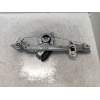 Recambio de elevalunas trasero izquierdo para renault scenic ii authentique referencia OEM IAM  5P 2003