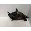 Recambio de faro izquierdo para mazda 2 berlina (dy) 1.4 active+ (59kw) referencia OEM IAM   