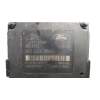 Recambio de abs para ford focus berlina (cak) 2.0 16v cat referencia OEM IAM 10094801023 10020401604 