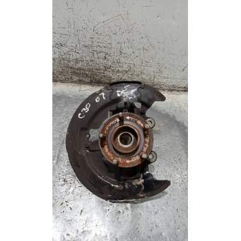 MANGUETA DELANTERA DERECHA 3M513K170 