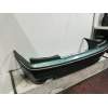 Recambio de paragolpes trasero para peugeot 406 (8b) 2.0 hdi 110 referencia OEM IAM VER FOTOS 4P 1999