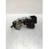 Recambio de motor cierre centralizado trasero izquierdo para chevrolet kalos 1.2 se referencia OEM IAM  5P 2005