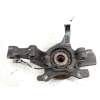 Recambio de mangueta delantera derecha para opel astra gtc 1.6 16v referencia OEM IAM   