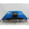 Recambio de capot para fiat ducato furgoneta (250_) 130 multijet 2,3 d 4x4 referencia OEM IAM  5P 2014