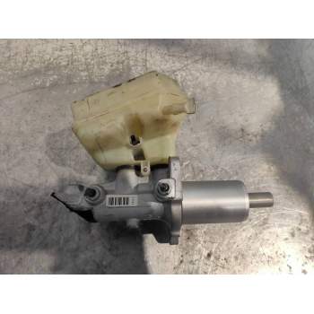 BOMBA FRENO 220CDI 2002