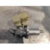 Recambio de bomba freno para mercedes-benz clase e (w211) berlina e 220 cdi (211.008) referencia OEM IAM  220CDI 2002