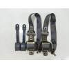 Recambio de juego cinturones delantero para mg serie 600 (rh) 2.0 cat referencia OEM IAM   4P