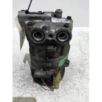 COMPRESOR AIRE ACONDICIONADO SD7V161219F 1219F JPB101240