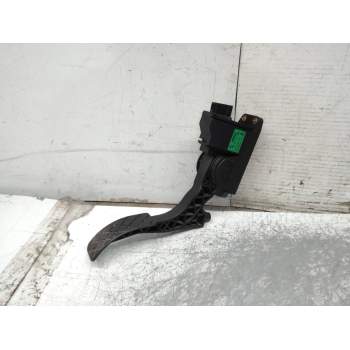 POTENCIOMETRO PEDAL 0280752215 6Q1721503A 