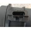 Recambio de caudalimetro para hyundai santa fe (bm) 2.2 crdi style 4x4 referencia OEM IAM 9021050001 281642F000 