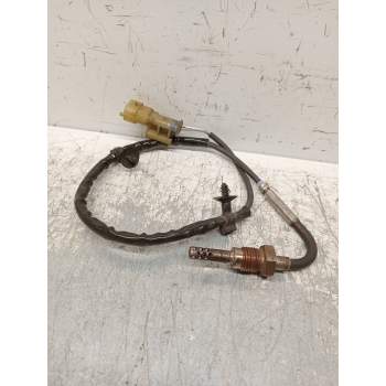 SONDA LAMBDA 55562433 