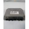 Recambio de centralita motor uce para volkswagen golf iv berlina (1j1) 1.6 referencia OEM IAM 5WP439503 06A906019 