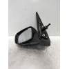 Recambio de retrovisor izquierdo para hyundai i10 referencia OEM IAM 50051001  MANUAL