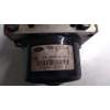 Recambio de abs para ford focus berlina (cak) 2.0 16v cat referencia OEM IAM 10094801023 10020401604 