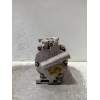 Recambio de compresor aire acondicionado para fiat stilo (192) referencia OEM IAM 5A7875200 51747318 2006