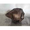 Recambio de diferencial trasero para mercedes-benz clase c (w203) familiar c 320 t cdi (203.220) referencia OEM IAM A2033510705 