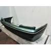 Recambio de paragolpes trasero para peugeot 406 (8b) 2.0 hdi 110 referencia OEM IAM VER FOTOS 4P 1999
