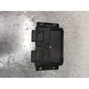 CENTRALITA MOTOR UCE 9650360480 19D 2003