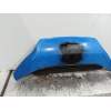 Recambio de capot para fiat ducato furgoneta (250_) 130 multijet 2,3 d 4x4 referencia OEM IAM  5P 2014
