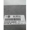 Recambio de centralita motor uce para volkswagen golf iv berlina (1j1) 1.6 referencia OEM IAM 5WP439503 06A906019 