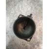 Recambio de caudalimetro para hyundai santa fe (bm) 2.2 crdi style 4x4 referencia OEM IAM 9021050001 281642F000 