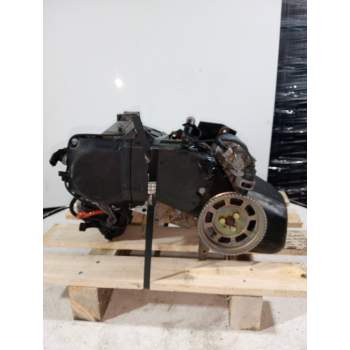 MOTOR COMPLETO 176B2000 18A1000 1252G13 