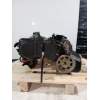 Recambio de motor completo para fiat seicento (187) s (10.2000) referencia OEM IAM 176B2000 18A1000 1252G13 