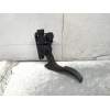 Recambio de potenciometro pedal para skoda fabia (6y2/6y3) comfort referencia OEM IAM 0280752215 6Q1721503A 