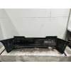 Recambio de paragolpes trasero para peugeot 406 (8b) 2.0 hdi 110 referencia OEM IAM VER FOTOS 4P 1999
