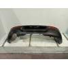 Recambio de paragolpes trasero para mini clubman (f54) one d referencia OEM IAM   