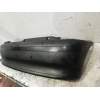 Recambio de paragolpes trasero para fiat punto (176_) 1.7 td referencia OEM IAM  5P 1994