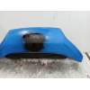 Recambio de capot para fiat ducato furgoneta (250_) 130 multijet 2,3 d 4x4 referencia OEM IAM  5P 2014