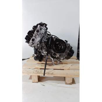 MOTOR COMPLETO HN05 10XVAW 1397618 2019
