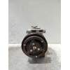 Recambio de compresor aire acondicionado para fiat stilo (192) referencia OEM IAM 5A7875200 51747318 2006