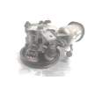 Recambio de bomba direccion para toyota yaris verso (ncp2/nlp2) 1.3 linea sol referencia OEM IAM   