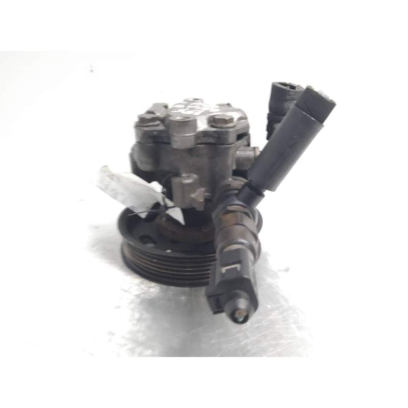 Recambio de bomba direccion para volkswagen golf iv berlina (1j1) 1.6 referencia OEM IAM   