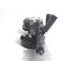 Recambio de bomba direccion para volkswagen golf iv berlina (1j1) 1.6 referencia OEM IAM   