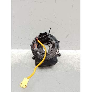 ANILLO AIRBAG 93490S1130 H504021009 2020