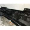 Recambio de paragolpes trasero para peugeot 406 (8b) 2.0 hdi 110 referencia OEM IAM VER FOTOS 4P 1999
