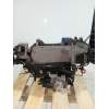 Recambio de motor completo para fiat seicento (187) s (10.2000) referencia OEM IAM 176B2000 18A1000 1252G13 