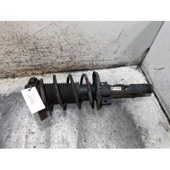 AMORTIGUADOR DELANTERO DERECHO 6Q0413031CD 
