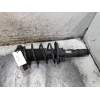 Recambio de amortiguador delantero derecho para volkswagen polo (9n1) highline referencia OEM IAM 6Q0413031CD  
