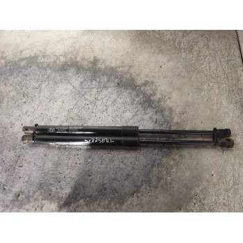 AMORTIGUADORES MALETERO / PORTON 817702B001 