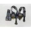Recambio de juego cinturones delantero para mg serie 800 (rs) referencia OEM IAM   4P