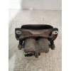Recambio de pinza freno delantera izquierda para subaru xv 2.0 diesel cat referencia OEM IAM   